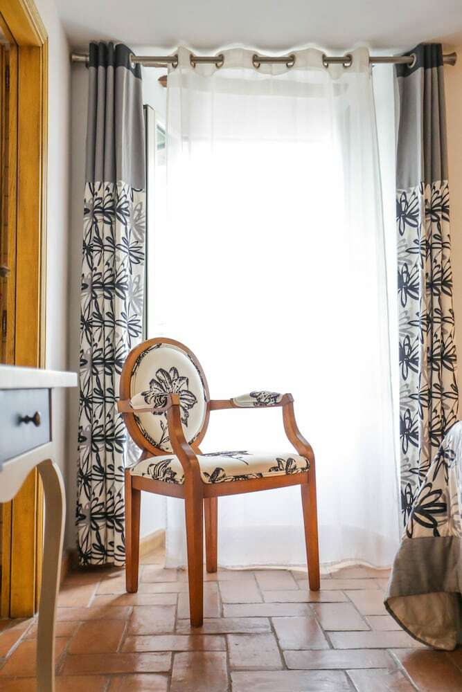 Bed & Breakfast Latu Corsu - Cote Corse