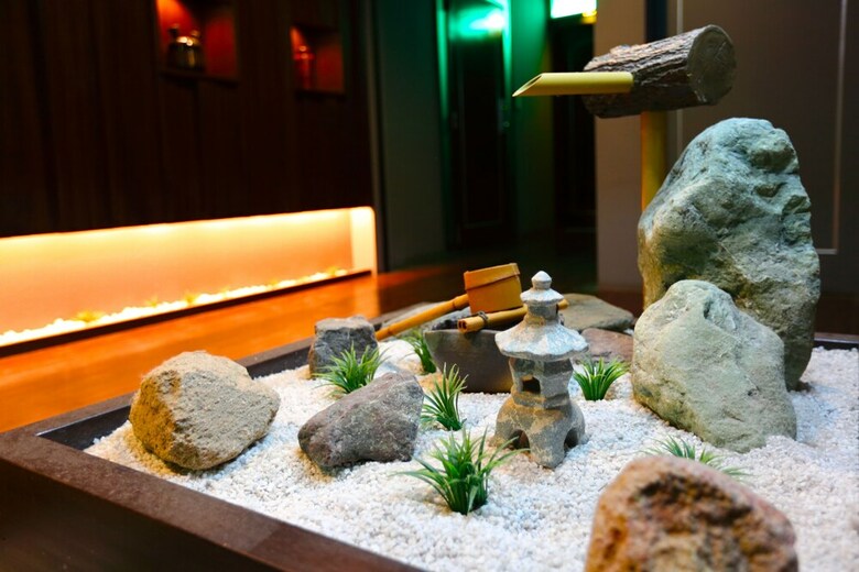 Hotel Zip Style - Adults Only