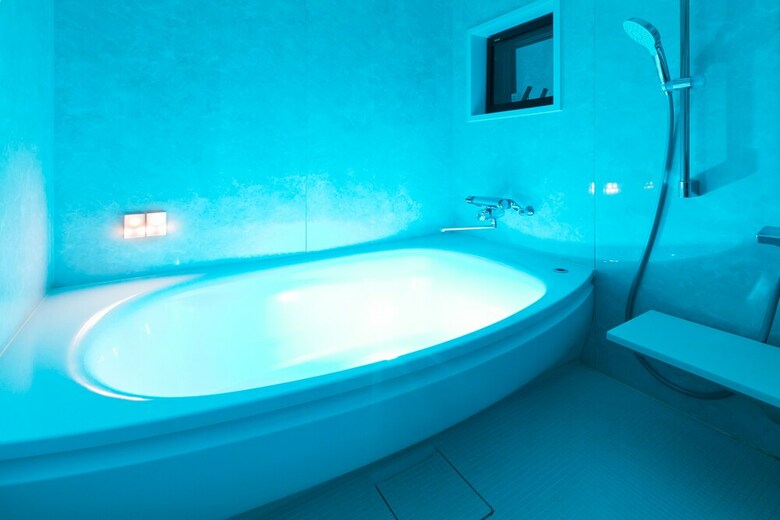 Hotel Zip Style - Adults Only