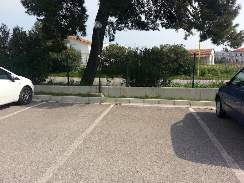 B&B Le Acacie
