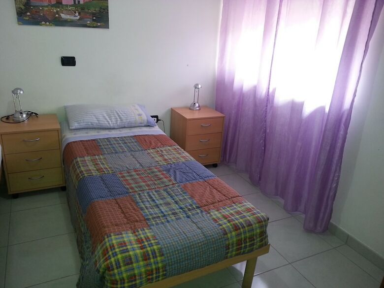 B&B Le Acacie