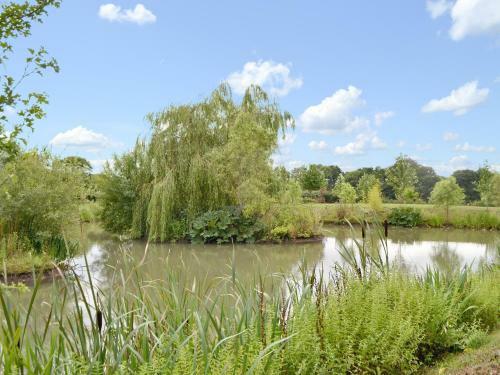Rumbolds Retreat