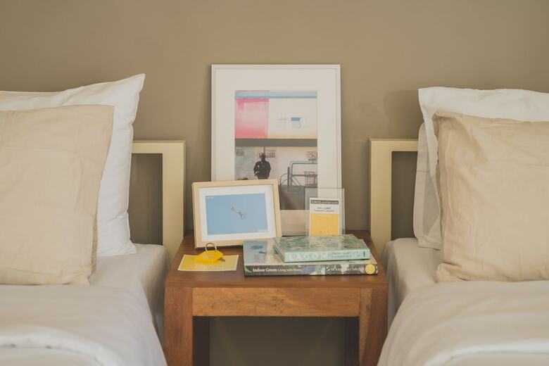 Hotel Sunkiss Pool.bed.cafe