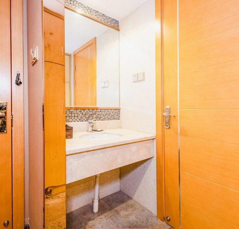 Lin'an Kanghao Hotel