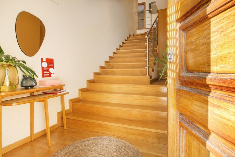 Apartamentos Oeiras Villa By Homing