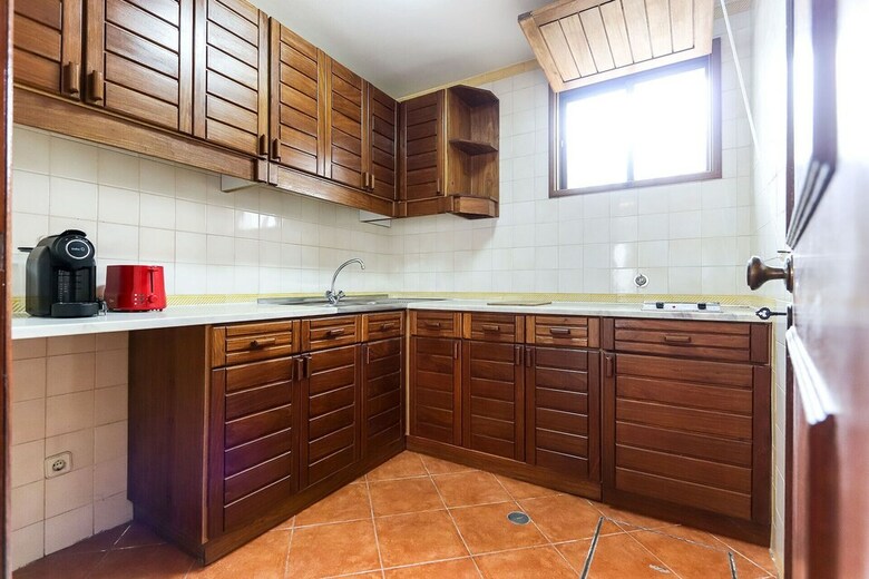 Apartamentos Oeiras Villa By Homing