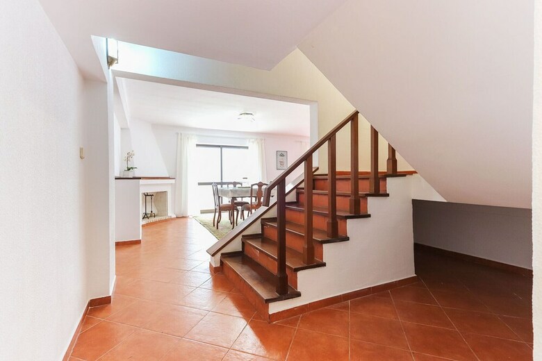 Apartamentos Oeiras Villa By Homing