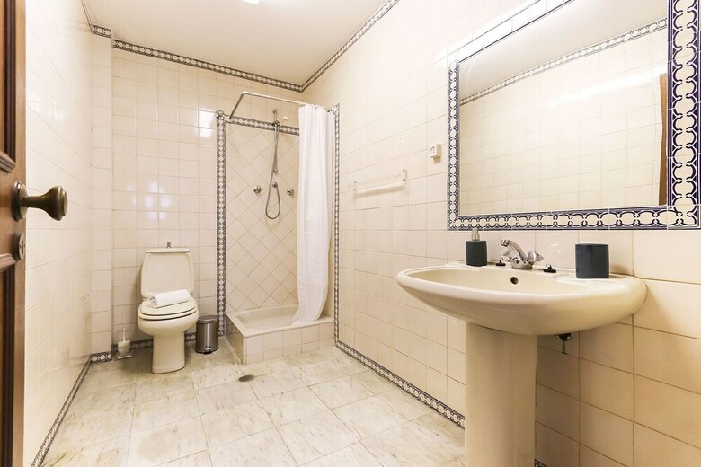 Apartamentos Oeiras Villa By Homing