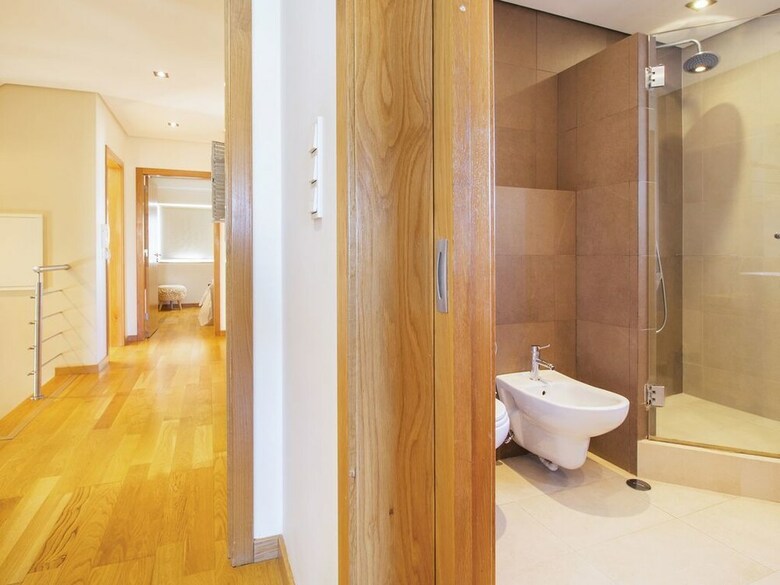 Apartamentos Oeiras Villa By Homing