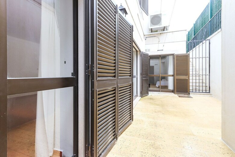 Apartamentos Oeiras Villa By Homing