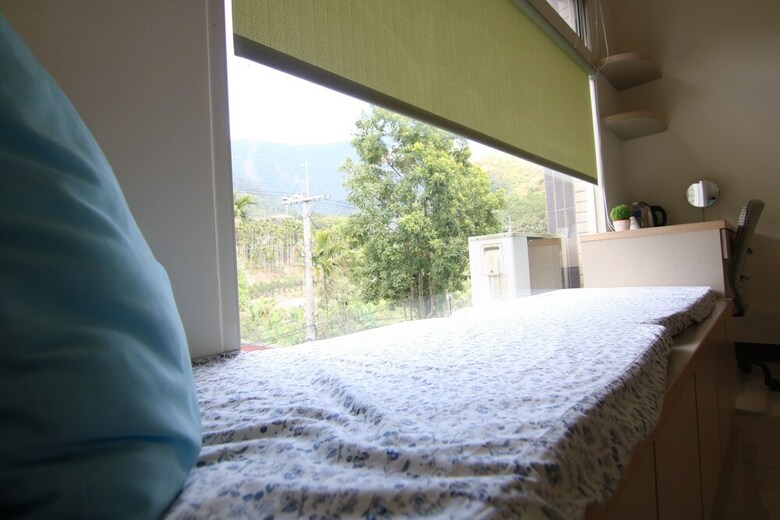 Hotel Fully B&B