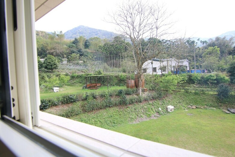 Hotel Fully B&B