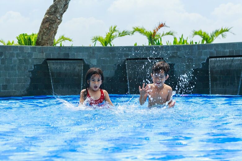 Hotel Sahid Serpong