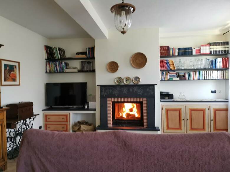 Bed & Breakfast Elsa House