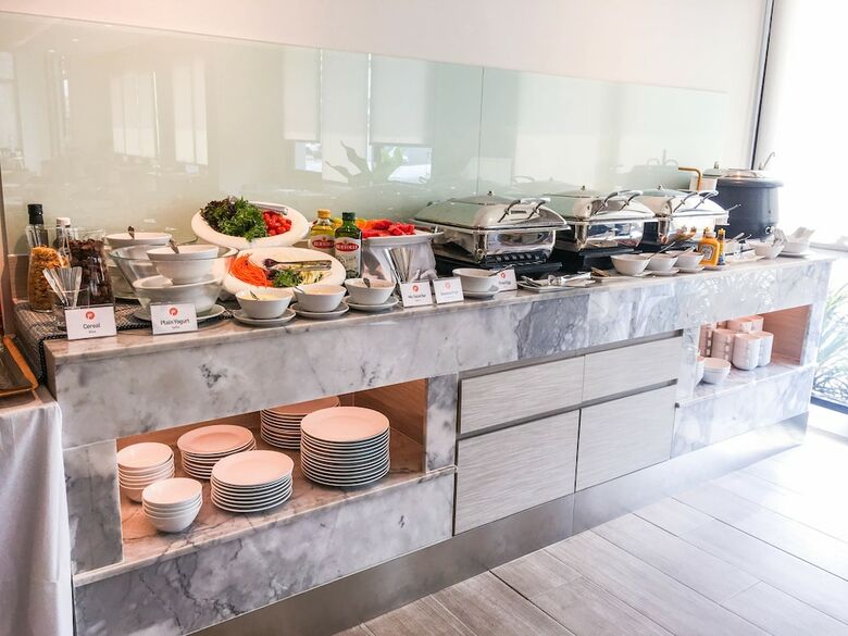 Fortune Buriram Hotel