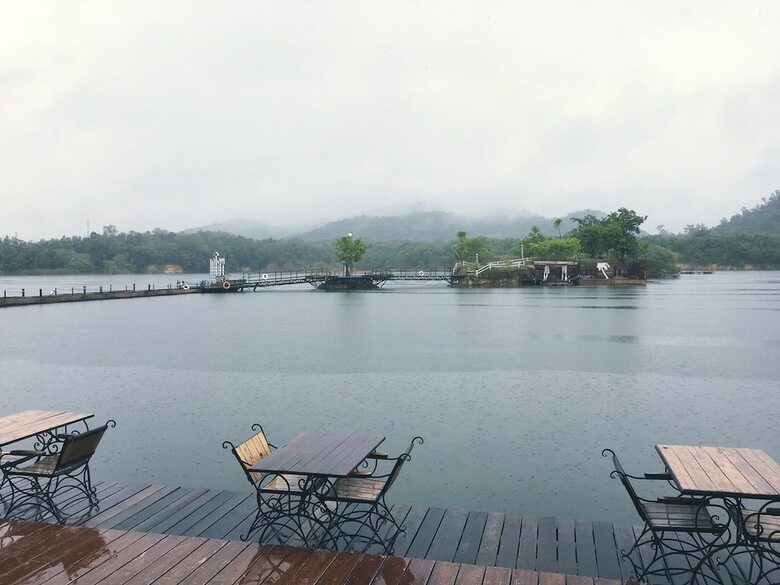 Hotel Inlaya Ratchaburi