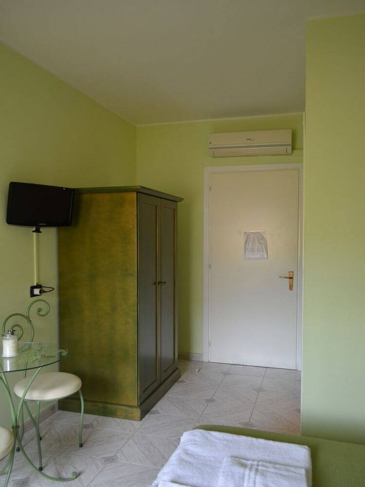 B&B A Casa Di Carla