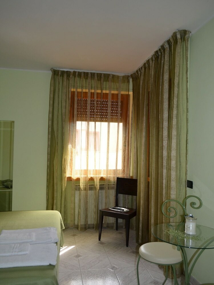 B&B A Casa Di Carla