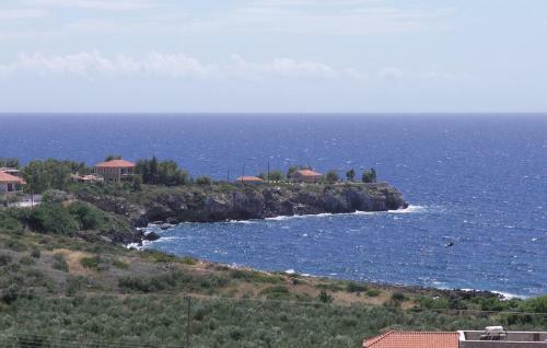 Holiday Home Kalamate 07