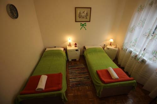 Hostal Guesthouse Marija
