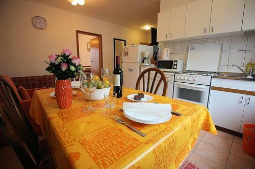 Hostal Guesthouse Marija