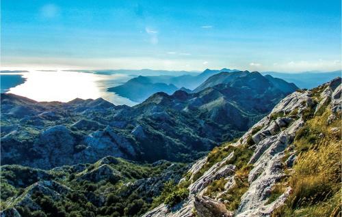 Holiday Home Grubine 18