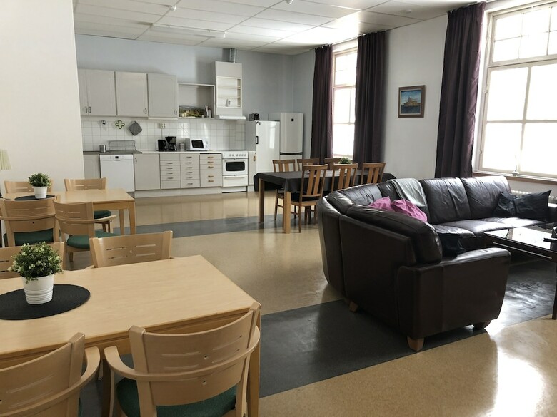 Hostal Sov O Bo