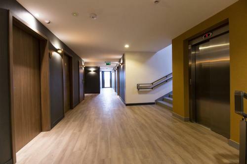 Family-hotel