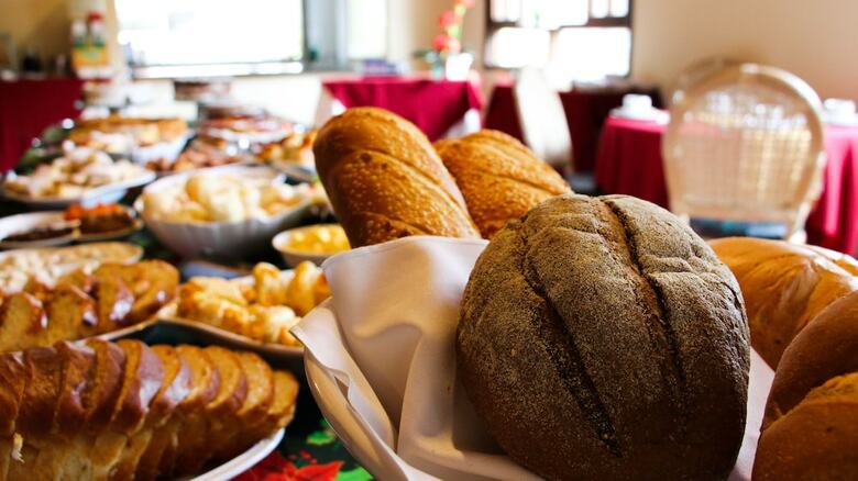 Mata Atl�ntica Park Hotel