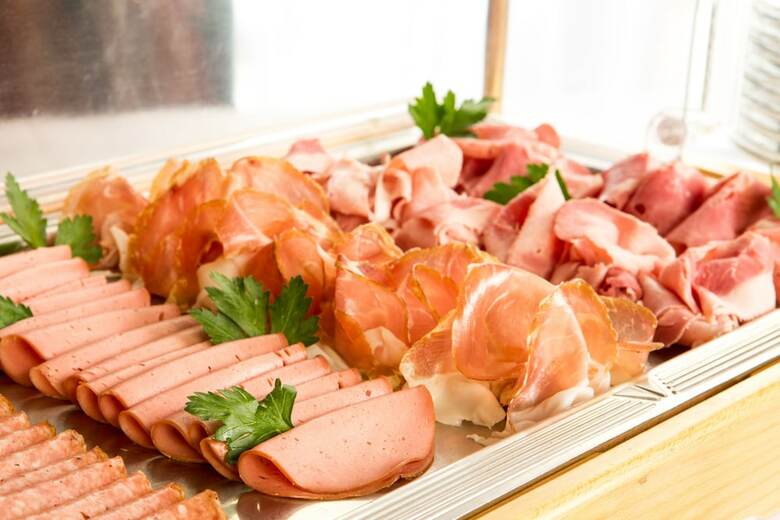 Hotel Restaurant Kollar G�bl