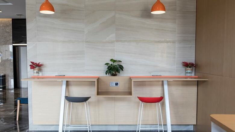 Hotel Holiday Inn Express Shangqiu Ancient Town