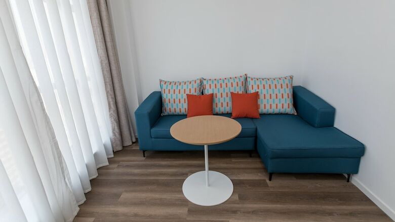 Hotel Holiday Inn Express Shangqiu Ancient Town