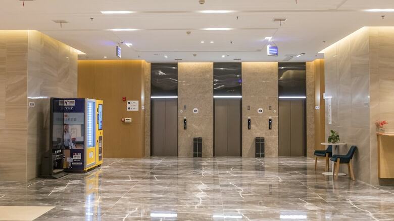 Hotel Holiday Inn Express Shangqiu Ancient Town