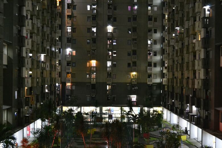 Aparthotel Gpro