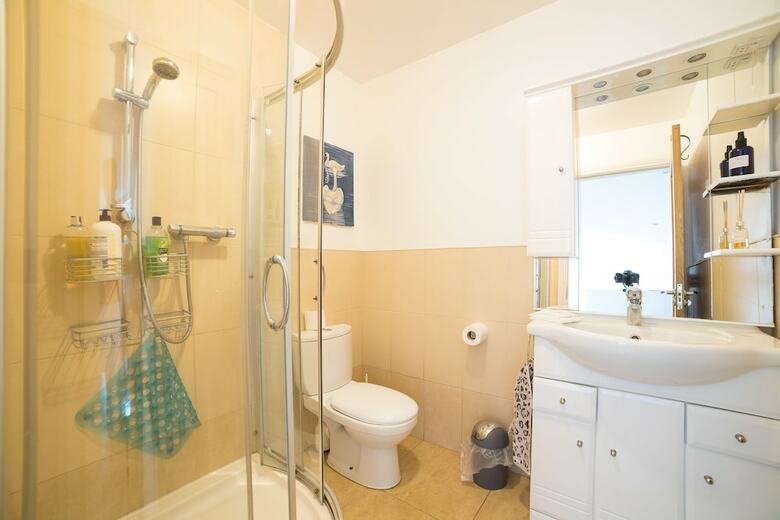 Bed & Breakfast Rathescar Grove