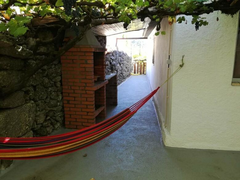 Casa De Paulus