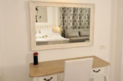 Sweet Dreams Boutique