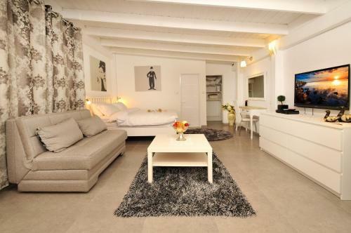 Sweet Dreams Boutique