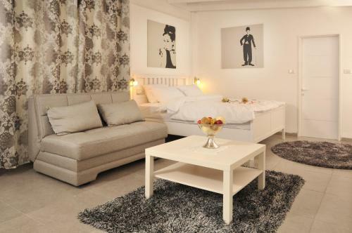 Sweet Dreams Boutique