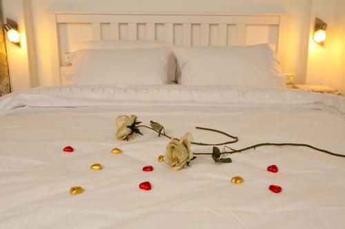 Sweet Dreams Boutique