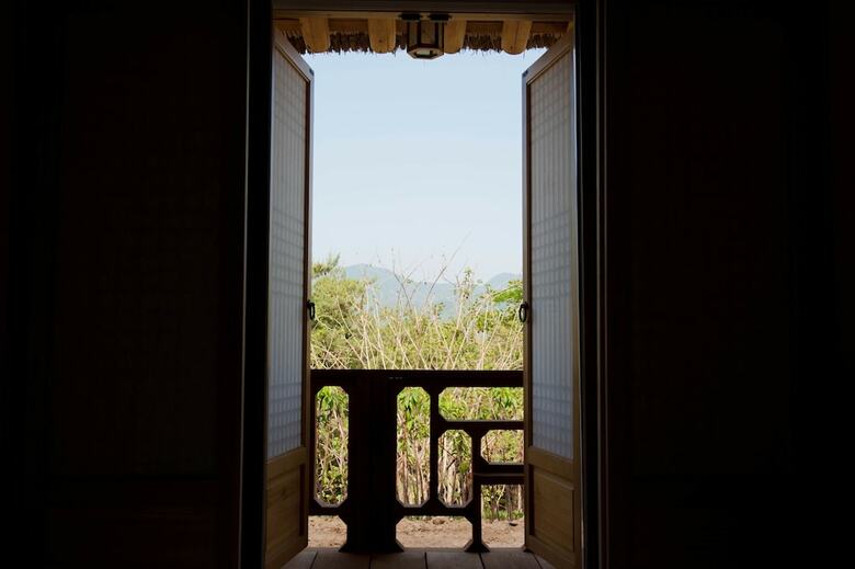 Hotel De Forre