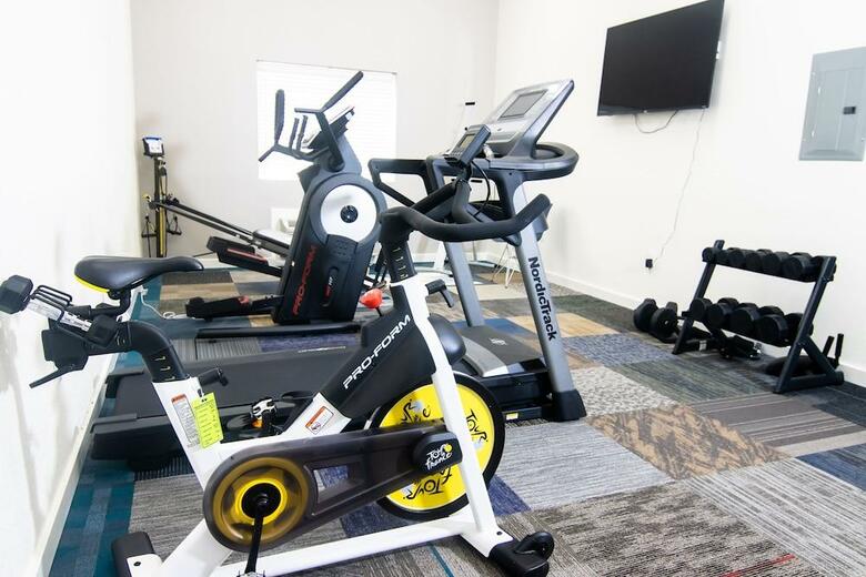 Hotel Coratel Inn & Suites Inver Grove Heights