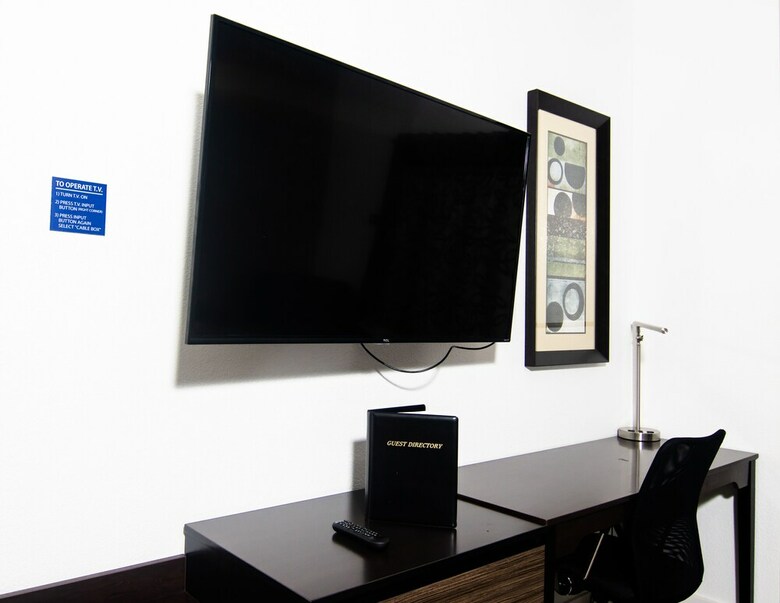 Hotel Coratel Inn & Suites Inver Grove Heights