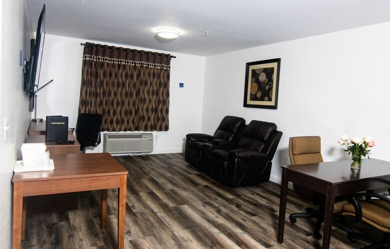 Hotel Coratel Inn & Suites Inver Grove Heights