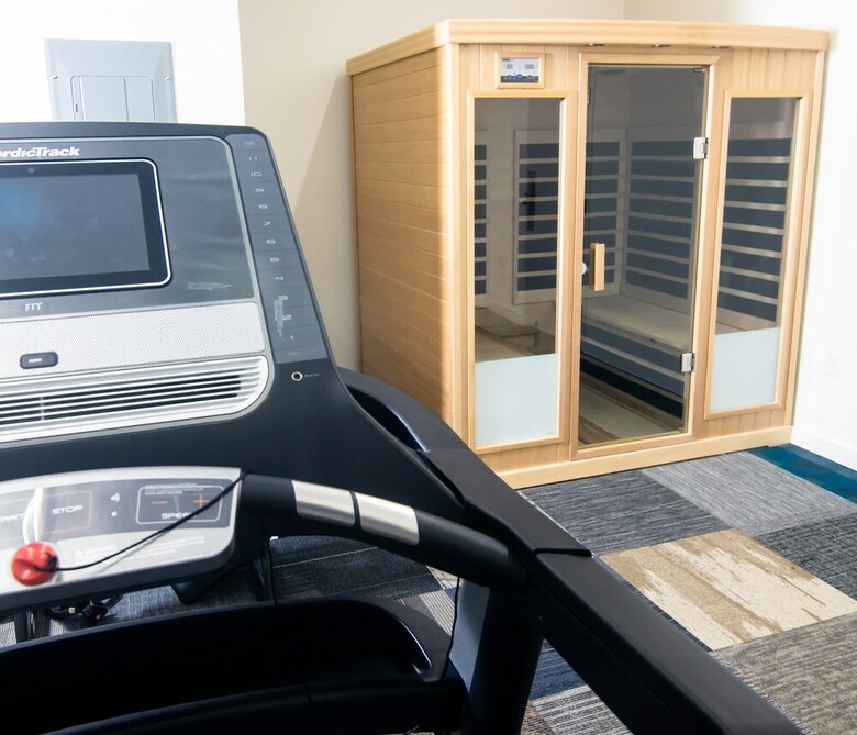 Hotel Coratel Inn & Suites Inver Grove Heights