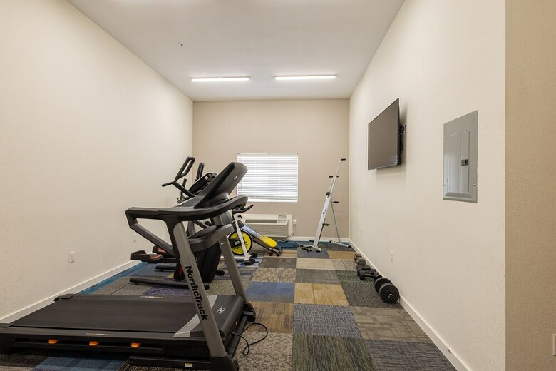Hotel Coratel Inn & Suites Inver Grove Heights
