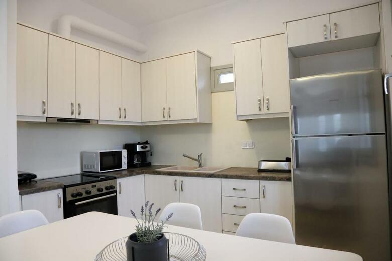Hotel Vorino Luxury Villas