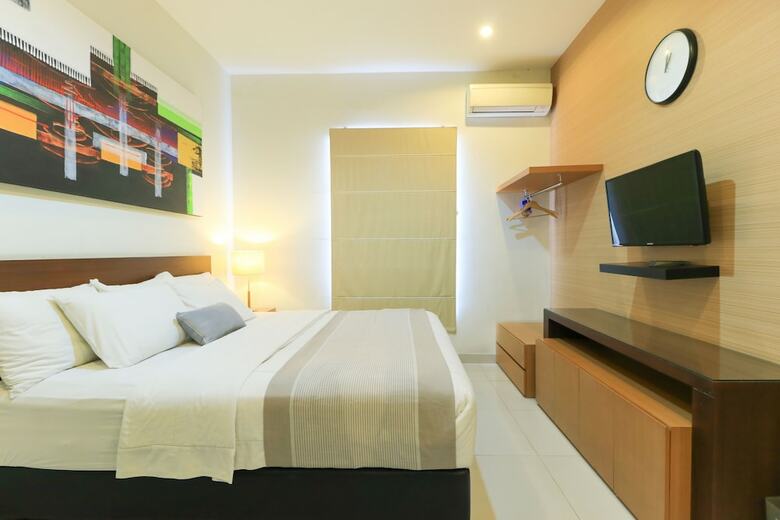 Hotel Home Guesthouse