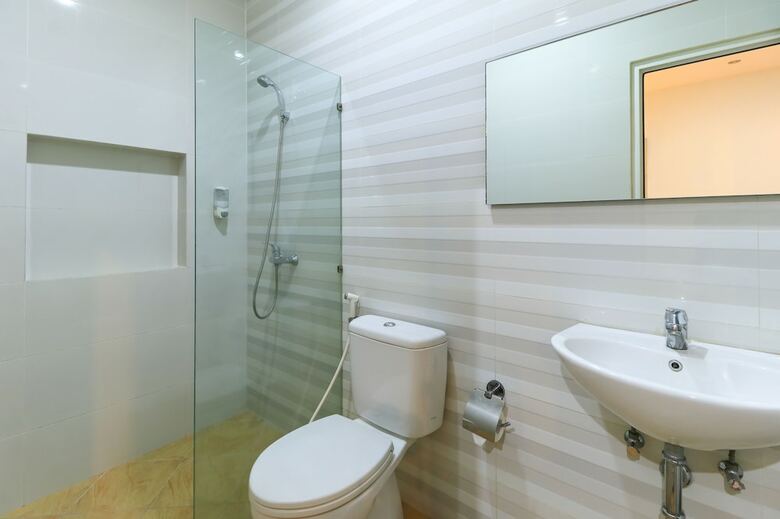 Hotel Home Guesthouse