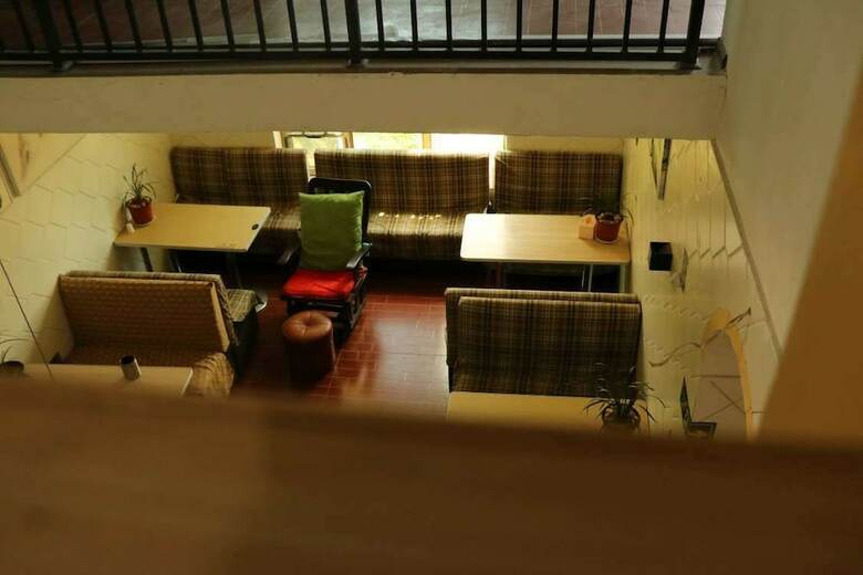 Hotel Julians Country Inn